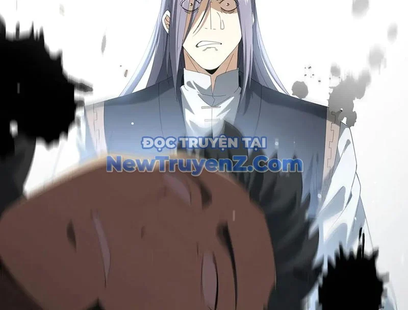 Toàn Dân Chuyển Chức: Ngự Long Sư Là Chức Nghiệp Yếu Nhất? Chapter 127 - Trang 2