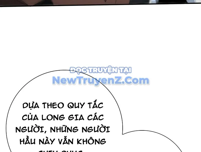 Toàn Dân Chuyển Chức: Ngự Long Sư Là Chức Nghiệp Yếu Nhất? Chapter 127 - Trang 2