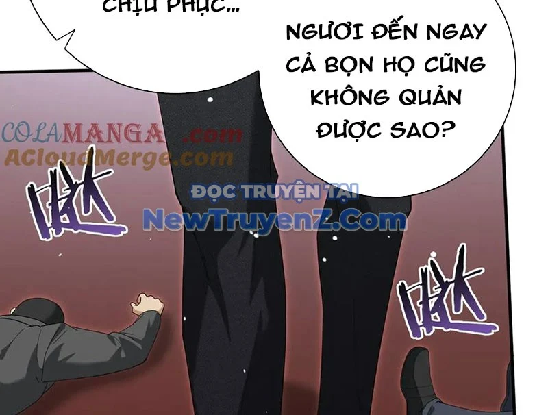 Toàn Dân Chuyển Chức: Ngự Long Sư Là Chức Nghiệp Yếu Nhất? Chapter 127 - Trang 2