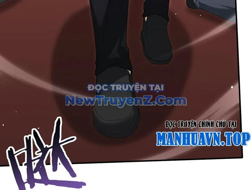 Toàn Dân Chuyển Chức: Ngự Long Sư Là Chức Nghiệp Yếu Nhất? Chapter 127 - Trang 2
