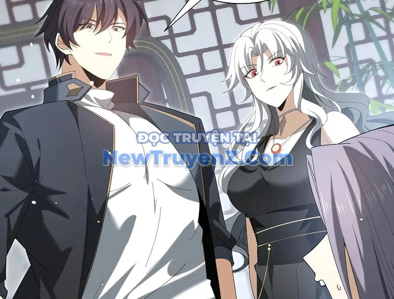 Toàn Dân Chuyển Chức: Ngự Long Sư Là Chức Nghiệp Yếu Nhất? Chapter 127 - Trang 2
