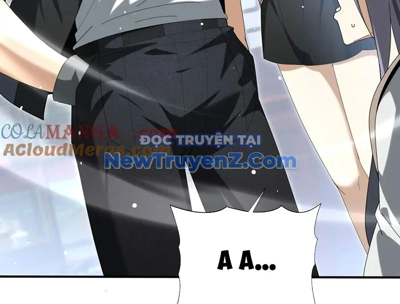 Toàn Dân Chuyển Chức: Ngự Long Sư Là Chức Nghiệp Yếu Nhất? Chapter 127 - Trang 2