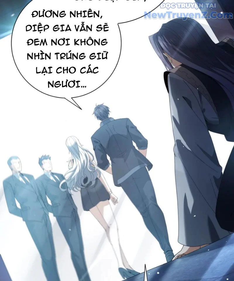 Toàn Dân Chuyển Chức: Ngự Long Sư Là Chức Nghiệp Yếu Nhất? Chapter 128 - Trang 2