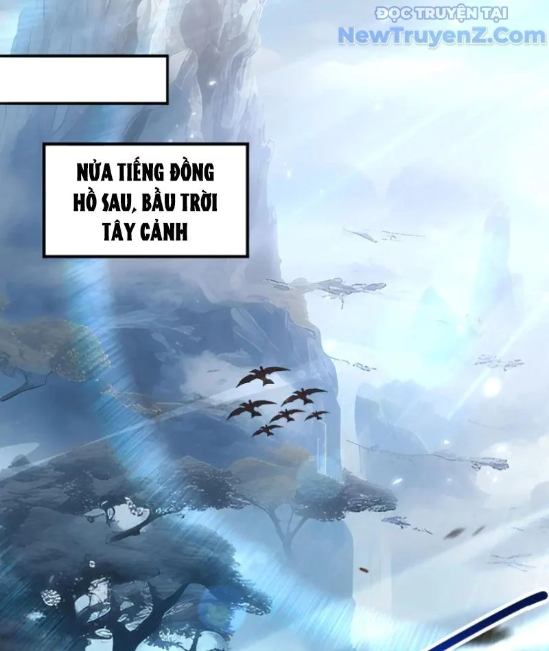 Toàn Dân Chuyển Chức: Ngự Long Sư Là Chức Nghiệp Yếu Nhất? Chapter 128 - Trang 2
