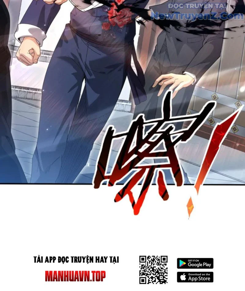 Toàn Dân Chuyển Chức: Ngự Long Sư Là Chức Nghiệp Yếu Nhất? Chapter 128 - Trang 2