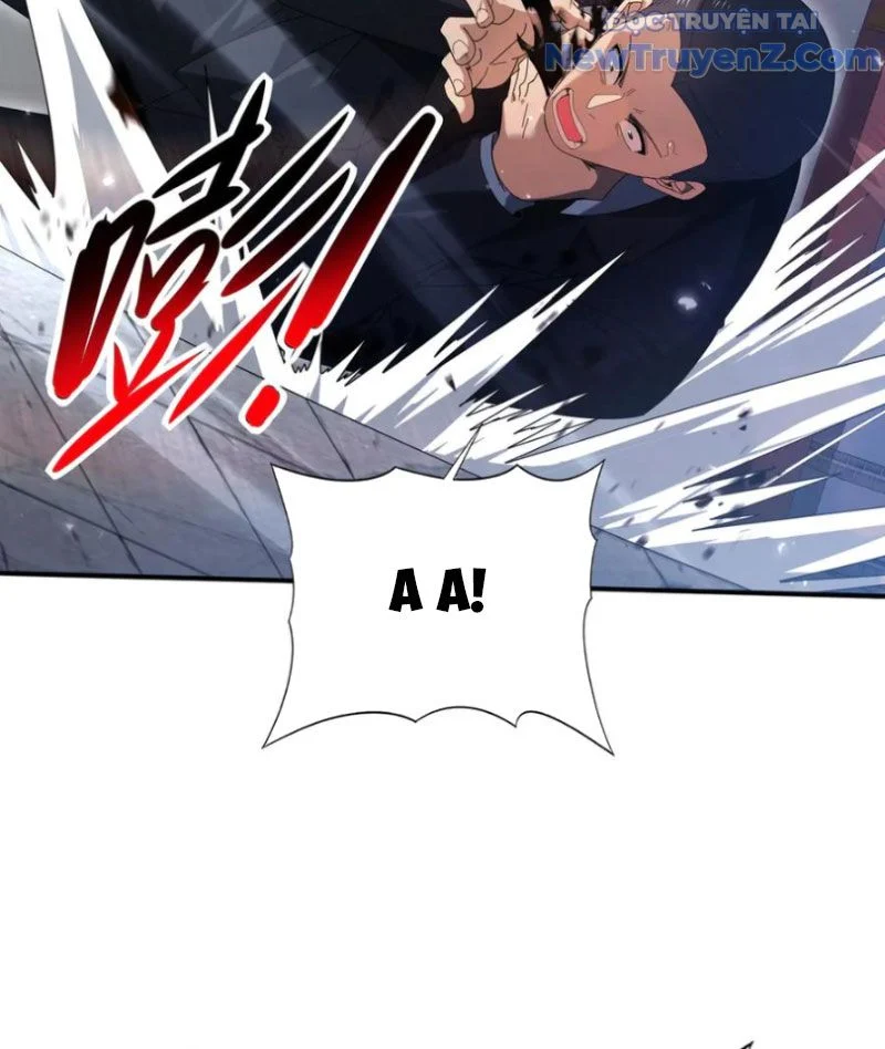 Toàn Dân Chuyển Chức: Ngự Long Sư Là Chức Nghiệp Yếu Nhất? Chapter 128 - Trang 2