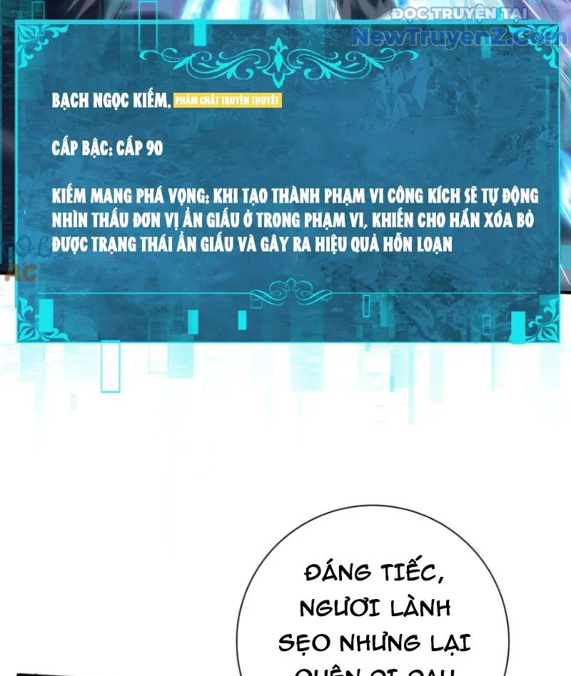Toàn Dân Chuyển Chức: Ngự Long Sư Là Chức Nghiệp Yếu Nhất? Chapter 128 - Trang 2