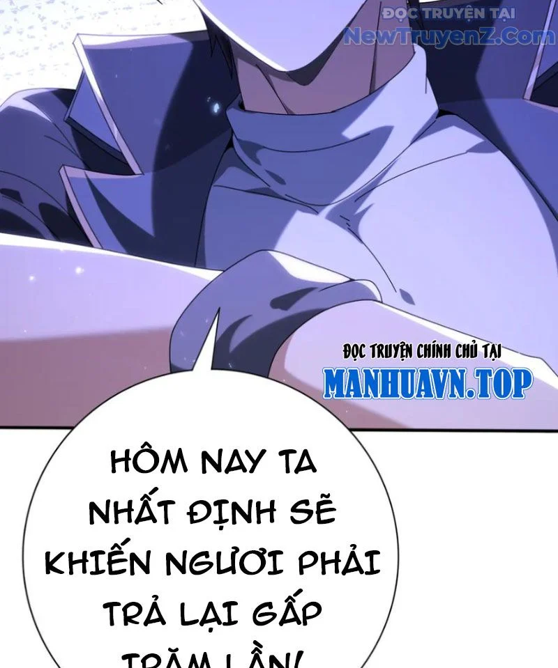 Toàn Dân Chuyển Chức: Ngự Long Sư Là Chức Nghiệp Yếu Nhất? Chapter 128 - Trang 2