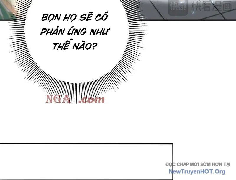 Toàn Dân Chuyển Chức: Ngự Long Sư Là Chức Nghiệp Yếu Nhất? Chapter 130 - Trang 2