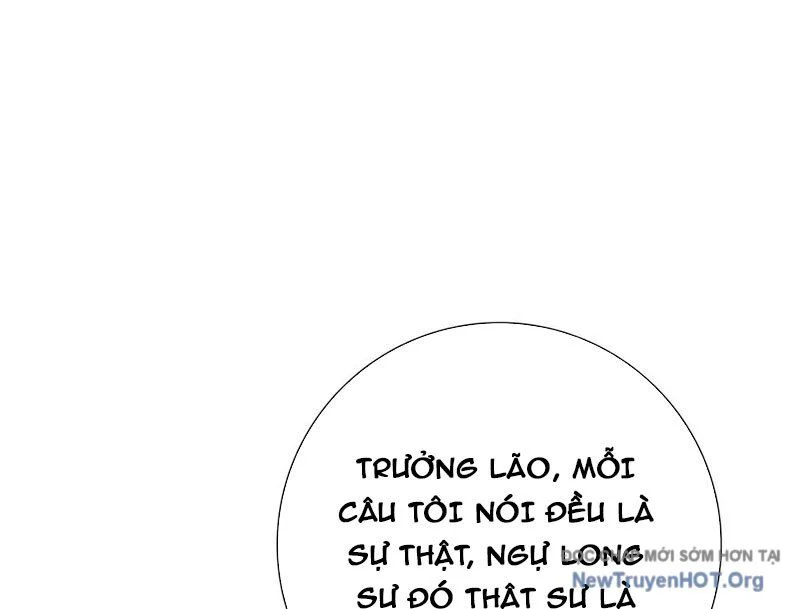 Toàn Dân Chuyển Chức: Ngự Long Sư Là Chức Nghiệp Yếu Nhất? Chapter 130 - Trang 2