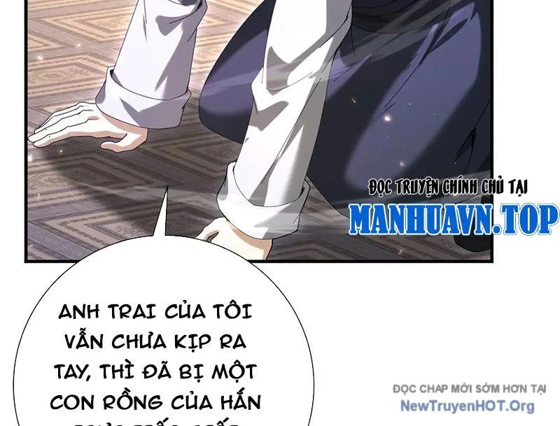 Toàn Dân Chuyển Chức: Ngự Long Sư Là Chức Nghiệp Yếu Nhất? Chapter 130 - Trang 2