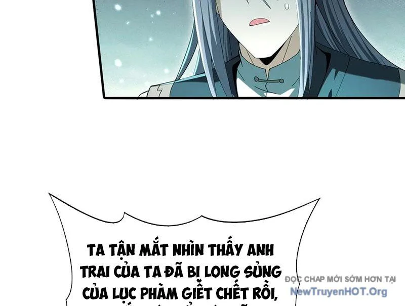 Toàn Dân Chuyển Chức: Ngự Long Sư Là Chức Nghiệp Yếu Nhất? Chapter 130 - Trang 2