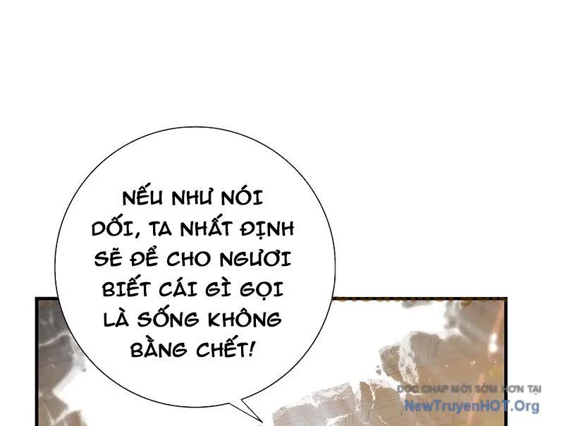 Toàn Dân Chuyển Chức: Ngự Long Sư Là Chức Nghiệp Yếu Nhất? Chapter 130 - Trang 2