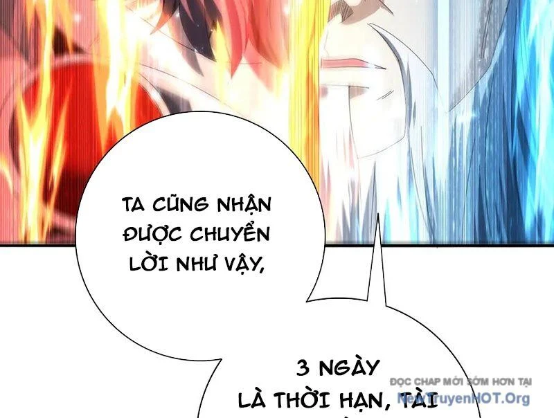Toàn Dân Chuyển Chức: Ngự Long Sư Là Chức Nghiệp Yếu Nhất? Chapter 130 - Trang 2