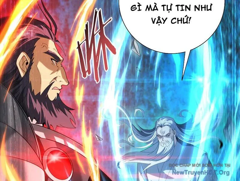 Toàn Dân Chuyển Chức: Ngự Long Sư Là Chức Nghiệp Yếu Nhất? Chapter 130 - Trang 2