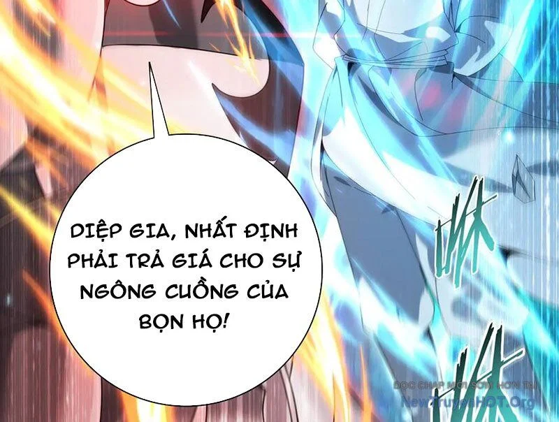 Toàn Dân Chuyển Chức: Ngự Long Sư Là Chức Nghiệp Yếu Nhất? Chapter 130 - Trang 2