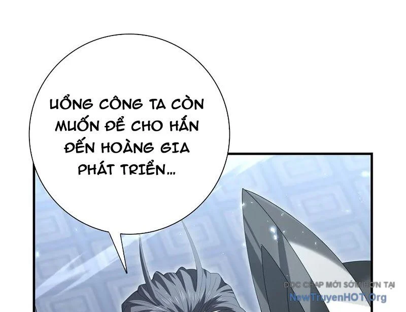 Toàn Dân Chuyển Chức: Ngự Long Sư Là Chức Nghiệp Yếu Nhất? Chapter 130 - Trang 2