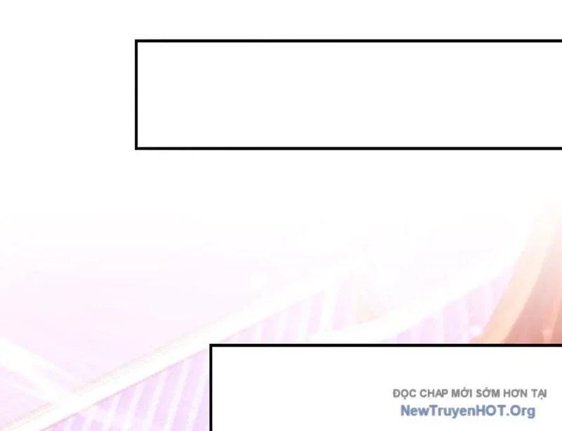 Toàn Dân Chuyển Chức: Ngự Long Sư Là Chức Nghiệp Yếu Nhất? Chapter 130 - Trang 2
