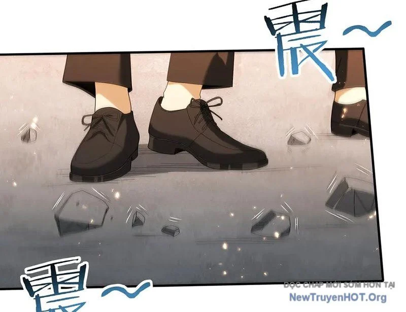 Toàn Dân Chuyển Chức: Ngự Long Sư Là Chức Nghiệp Yếu Nhất? Chapter 130 - Trang 2