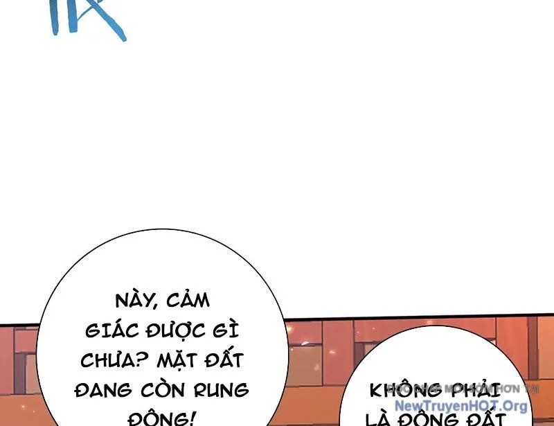 Toàn Dân Chuyển Chức: Ngự Long Sư Là Chức Nghiệp Yếu Nhất? Chapter 130 - Trang 2