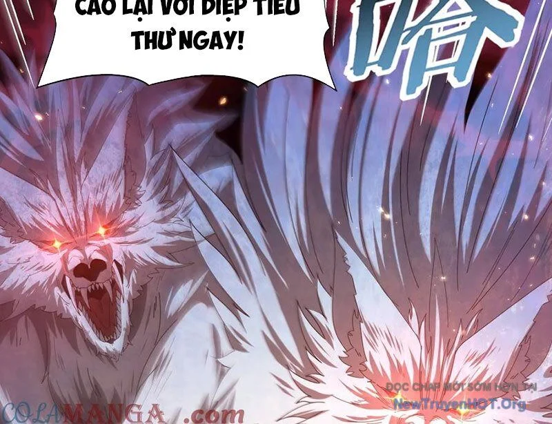Toàn Dân Chuyển Chức: Ngự Long Sư Là Chức Nghiệp Yếu Nhất? Chapter 130 - Trang 2
