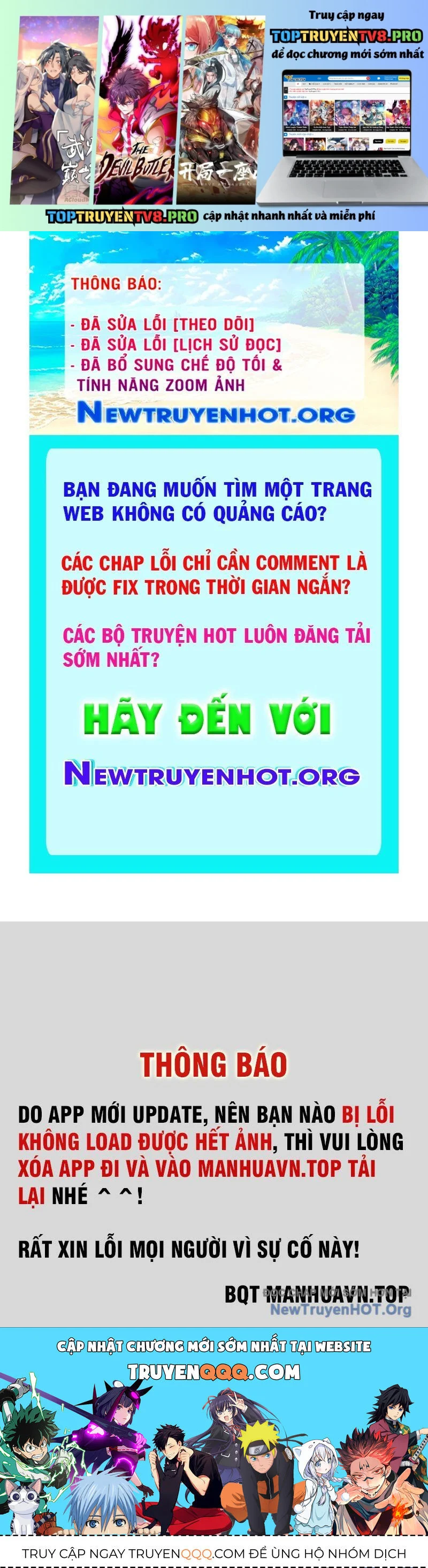 Toàn Dân Chuyển Chức: Ngự Long Sư Là Chức Nghiệp Yếu Nhất? Chapter 132 - Trang 2