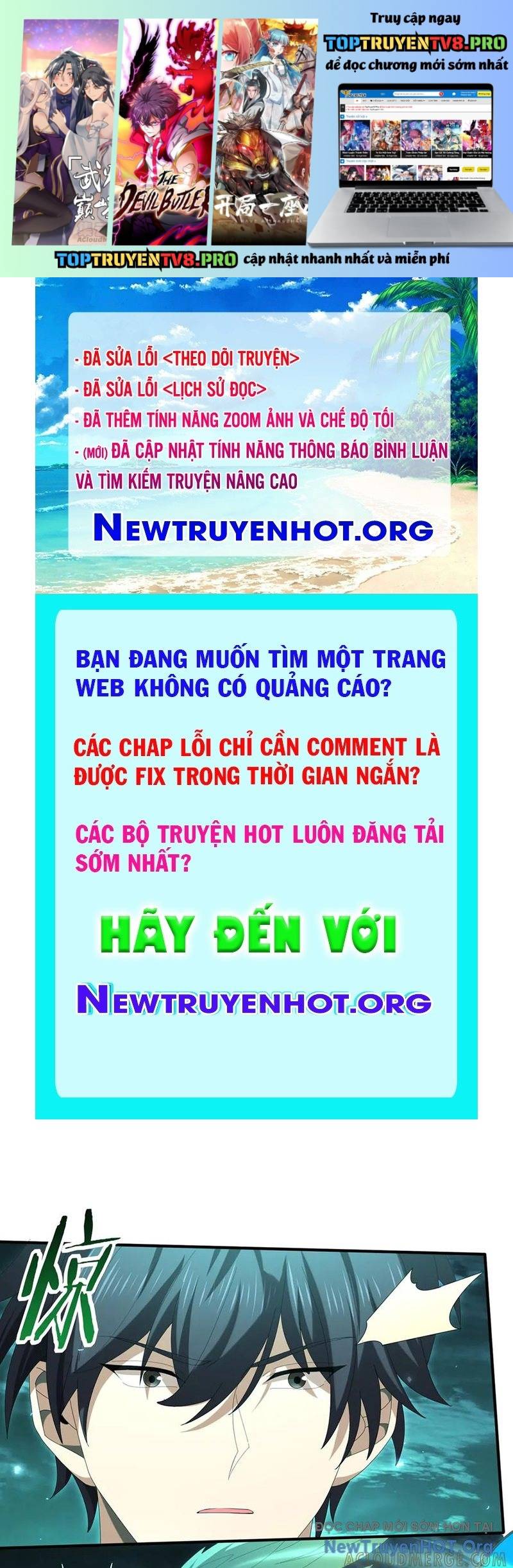 Toàn Dân Chuyển Chức: Ngự Long Sư Là Chức Nghiệp Yếu Nhất? Chapter 141 1