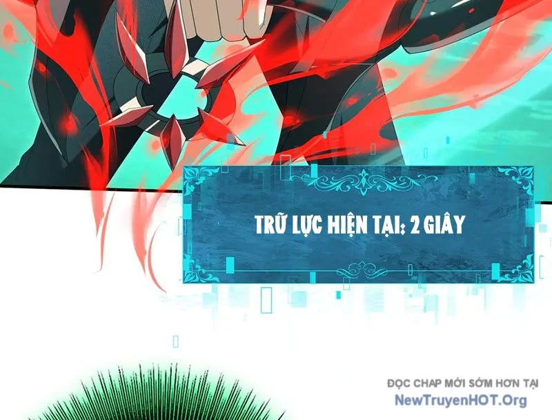 Toàn Dân Chuyển Chức: Ngự Long Sư Là Chức Nghiệp Yếu Nhất? Chapter 141 4