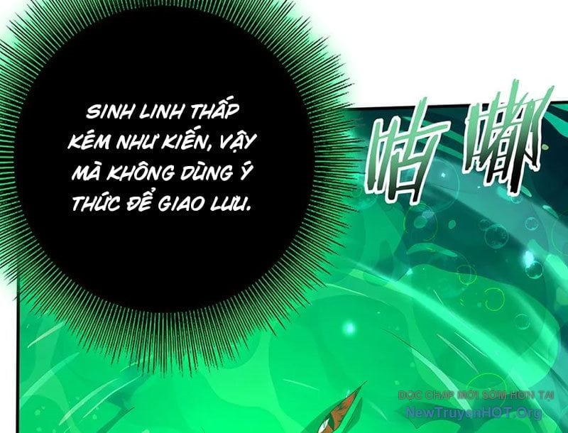 Toàn Dân Chuyển Chức: Ngự Long Sư Là Chức Nghiệp Yếu Nhất? Chapter 141 5
