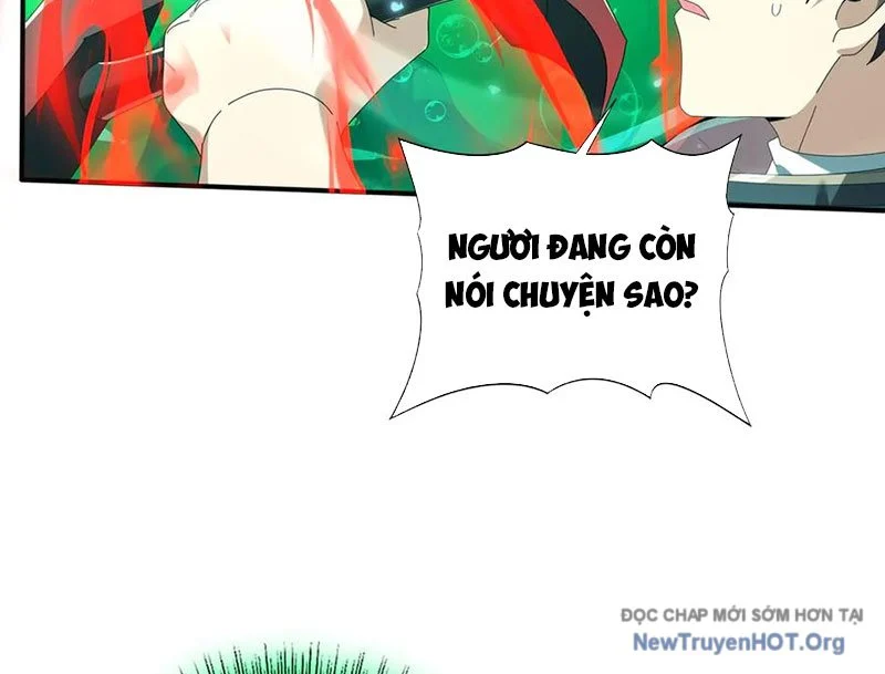 Toàn Dân Chuyển Chức: Ngự Long Sư Là Chức Nghiệp Yếu Nhất? Chapter 141 7