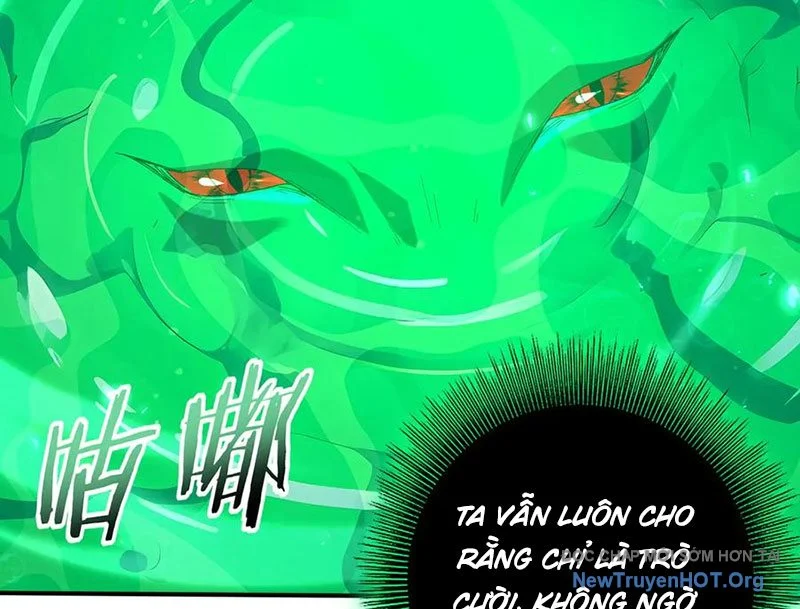 Toàn Dân Chuyển Chức: Ngự Long Sư Là Chức Nghiệp Yếu Nhất? Chapter 141 9