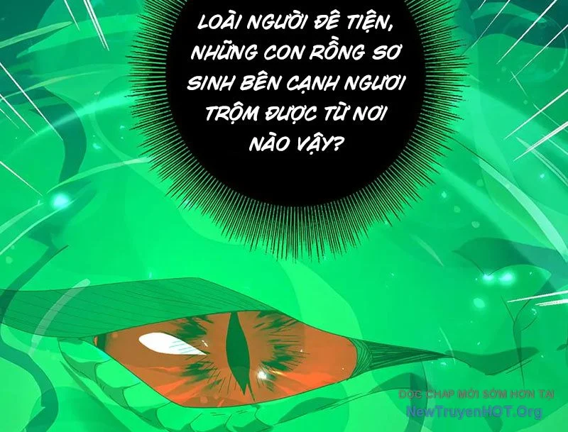 Toàn Dân Chuyển Chức: Ngự Long Sư Là Chức Nghiệp Yếu Nhất? Chapter 141 11