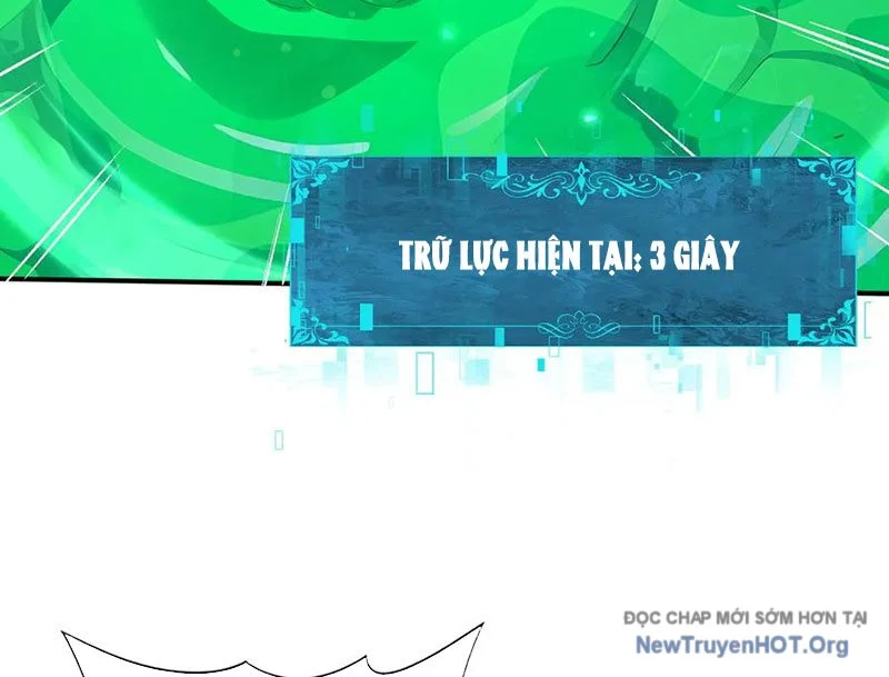 Toàn Dân Chuyển Chức: Ngự Long Sư Là Chức Nghiệp Yếu Nhất? Chapter 141 12