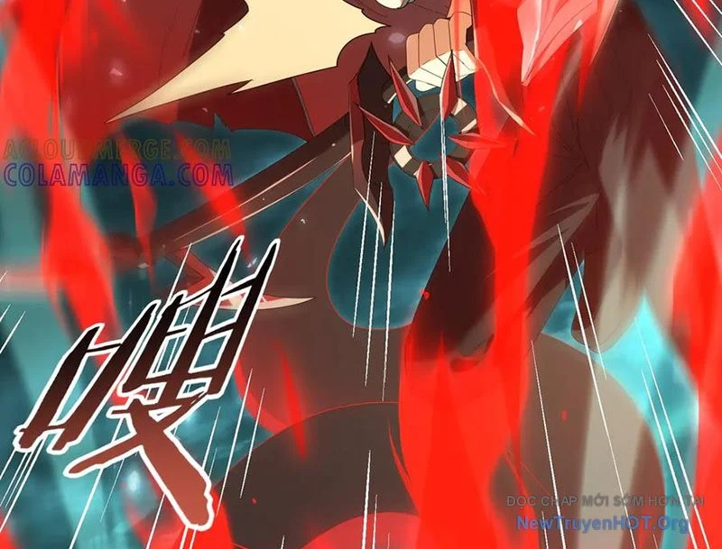 Toàn Dân Chuyển Chức: Ngự Long Sư Là Chức Nghiệp Yếu Nhất? Chapter 141 14