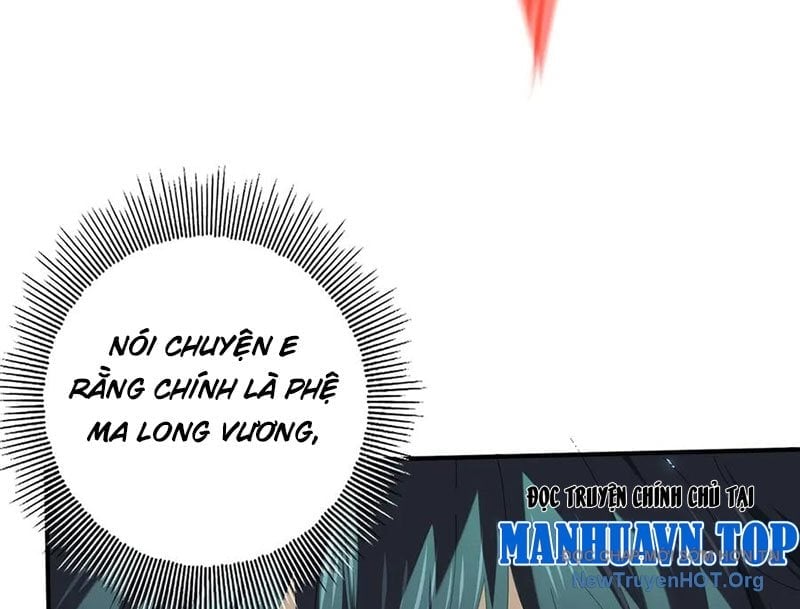 Toàn Dân Chuyển Chức: Ngự Long Sư Là Chức Nghiệp Yếu Nhất? Chapter 141 16