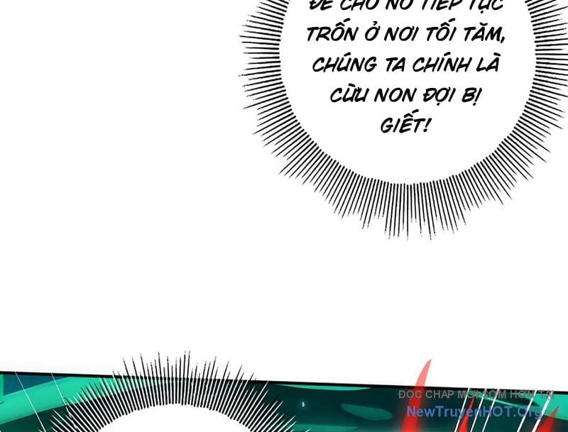 Toàn Dân Chuyển Chức: Ngự Long Sư Là Chức Nghiệp Yếu Nhất? Chapter 141 18