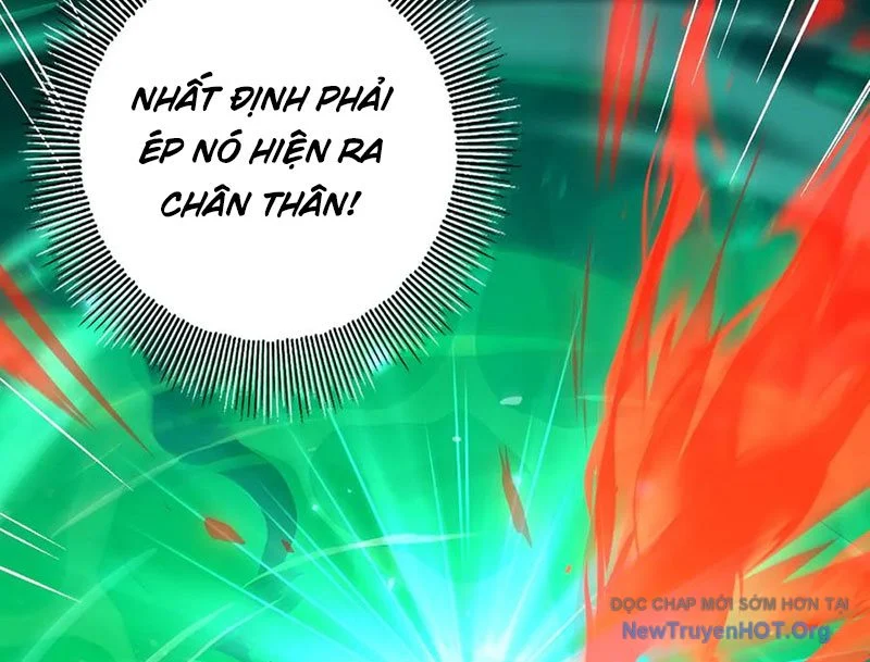 Toàn Dân Chuyển Chức: Ngự Long Sư Là Chức Nghiệp Yếu Nhất? Chapter 141 19