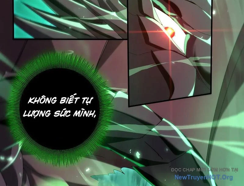 Toàn Dân Chuyển Chức: Ngự Long Sư Là Chức Nghiệp Yếu Nhất? Chapter 141 30