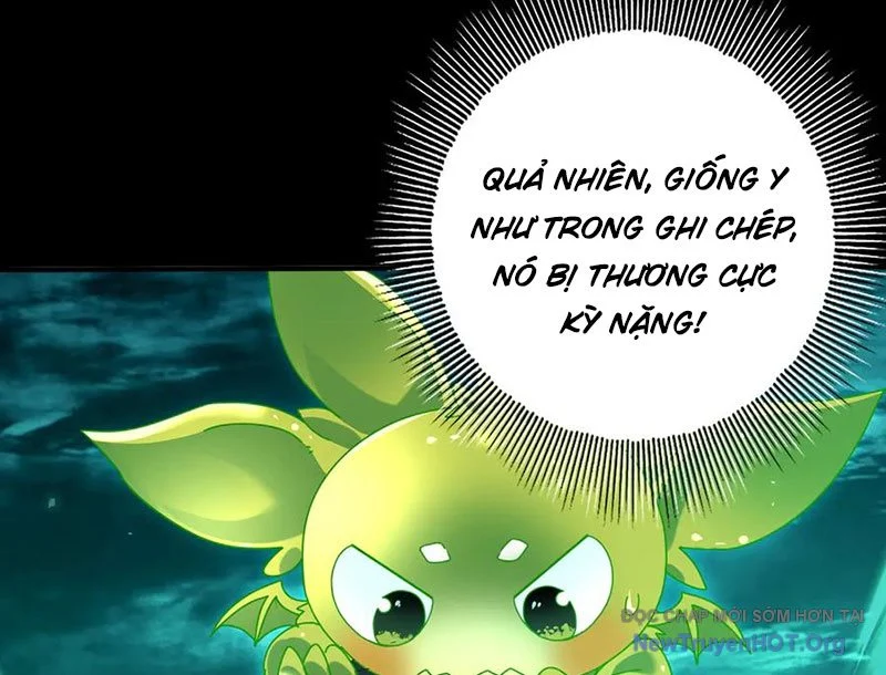 Toàn Dân Chuyển Chức: Ngự Long Sư Là Chức Nghiệp Yếu Nhất? Chapter 141 34