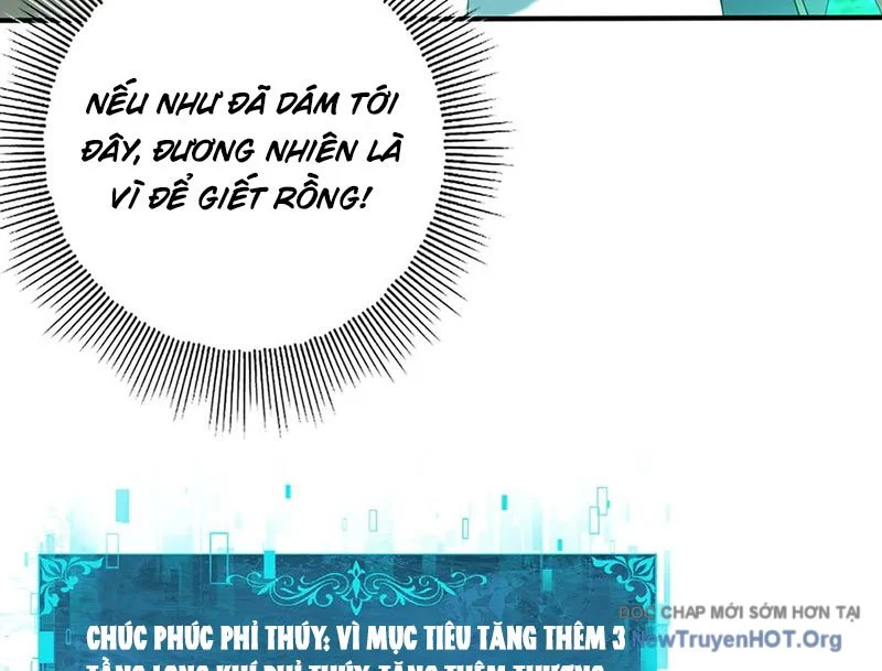 Toàn Dân Chuyển Chức: Ngự Long Sư Là Chức Nghiệp Yếu Nhất? Chapter 141 36