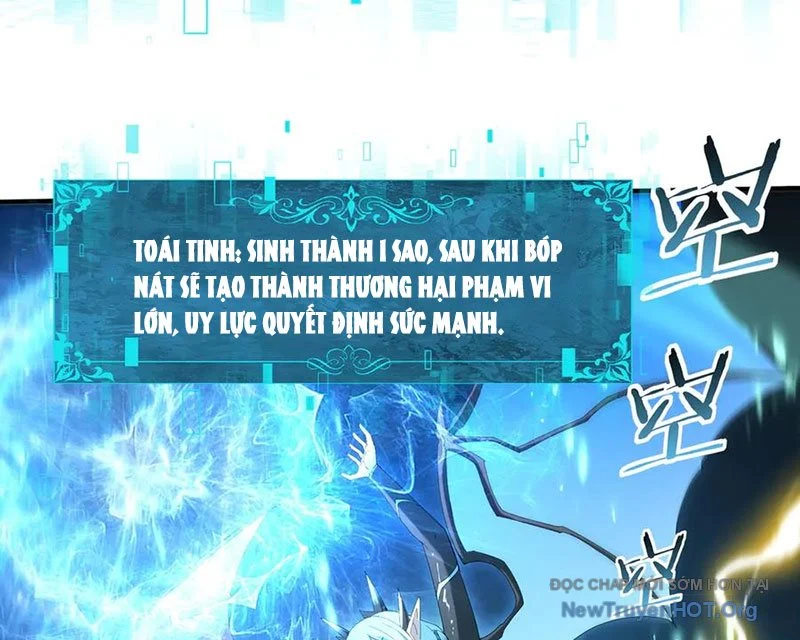 Toàn Dân Chuyển Chức: Ngự Long Sư Là Chức Nghiệp Yếu Nhất? Chapter 141 41