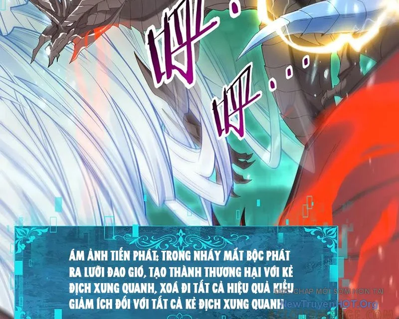 Toàn Dân Chuyển Chức: Ngự Long Sư Là Chức Nghiệp Yếu Nhất? Chapter 141 44