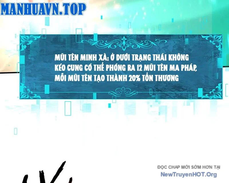 Toàn Dân Chuyển Chức: Ngự Long Sư Là Chức Nghiệp Yếu Nhất? Chapter 141 47