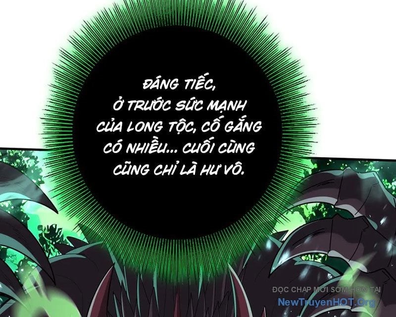 Toàn Dân Chuyển Chức: Ngự Long Sư Là Chức Nghiệp Yếu Nhất? Chapter 141 57