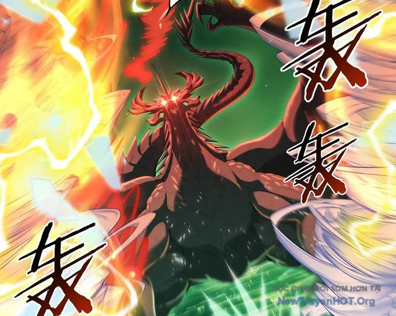 Toàn Dân Chuyển Chức: Ngự Long Sư Là Chức Nghiệp Yếu Nhất? Chapter 141 61