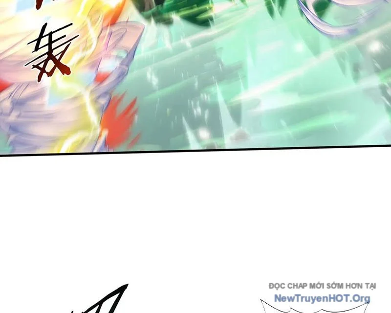 Toàn Dân Chuyển Chức: Ngự Long Sư Là Chức Nghiệp Yếu Nhất? Chapter 141 62