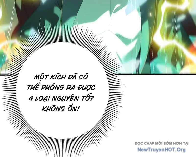 Toàn Dân Chuyển Chức: Ngự Long Sư Là Chức Nghiệp Yếu Nhất? Chapter 141 66