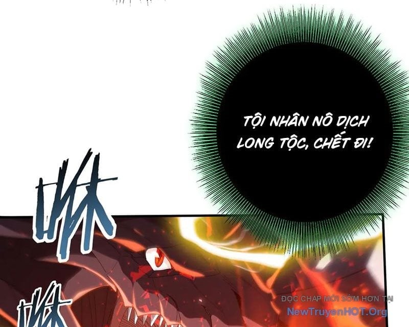 Toàn Dân Chuyển Chức: Ngự Long Sư Là Chức Nghiệp Yếu Nhất? Chapter 141 67