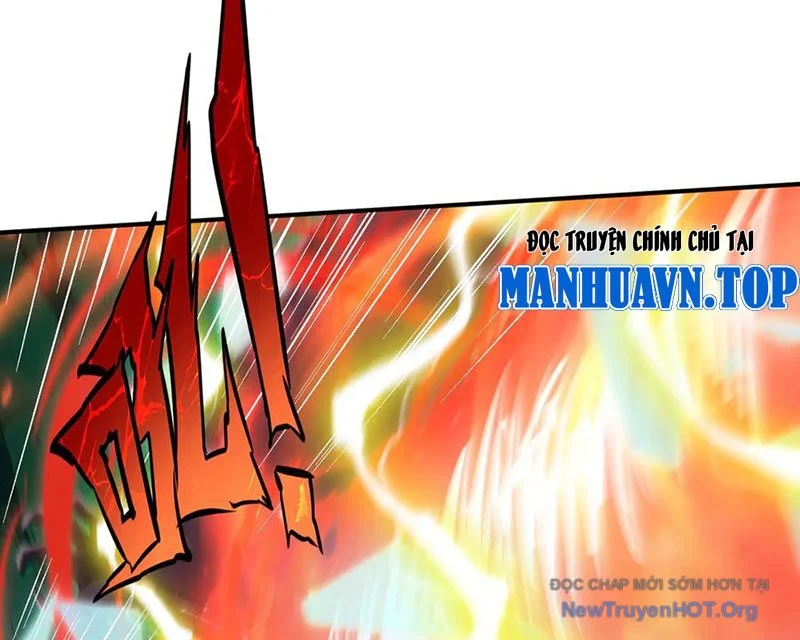 Toàn Dân Chuyển Chức: Ngự Long Sư Là Chức Nghiệp Yếu Nhất? Chapter 141 69
