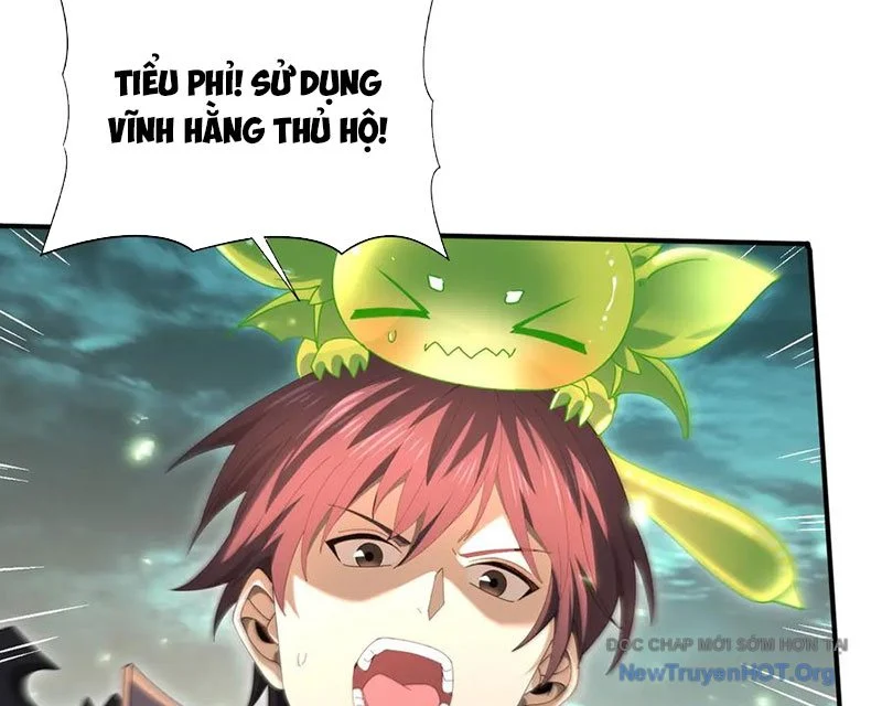Toàn Dân Chuyển Chức: Ngự Long Sư Là Chức Nghiệp Yếu Nhất? Chapter 141 72